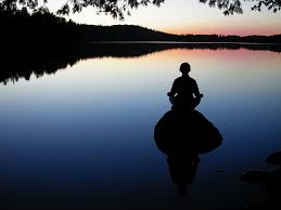 The Importance of Self-Care