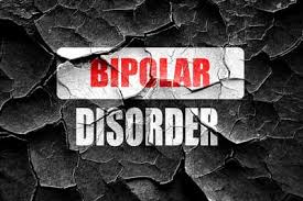 Bipolar Disorder