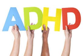 Tips for Managing ADHD