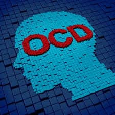 Obsessive Compulsive Disorder