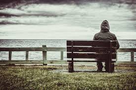 The Impact of Loneliness