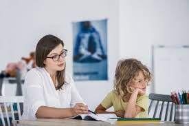 What is Involved in ADHD Testing?