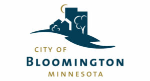 Bloomington Mental Health Services