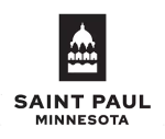 City of St Paul MN