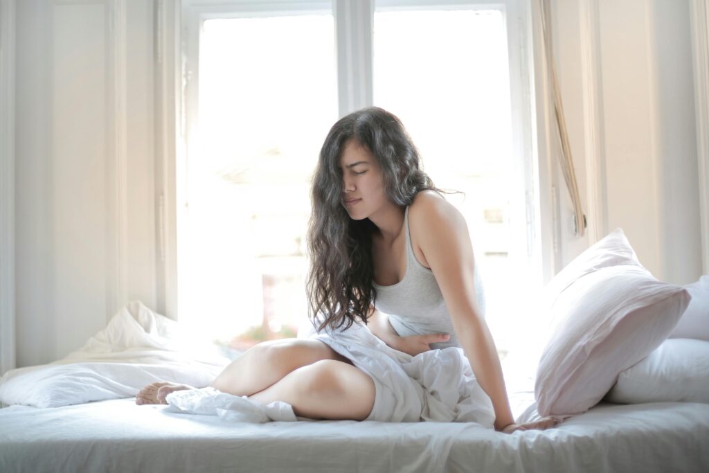 Do Psychiatric Medications Have Side Effects?