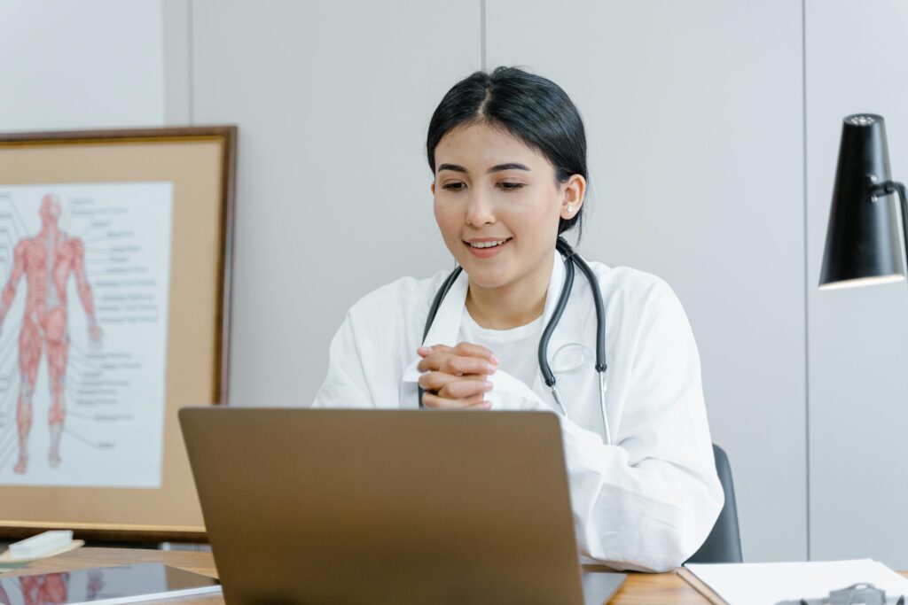 What Should I Do to Prepare for My Psychiatrist Appointment?