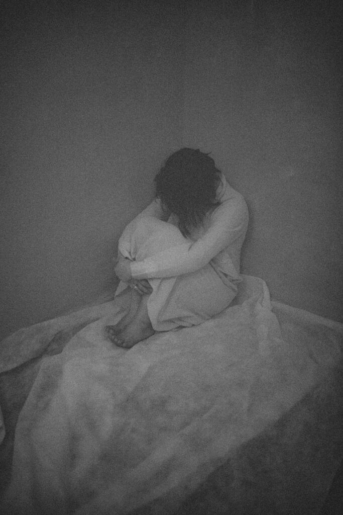 What Are the Risks of Not Seeking Psychiatric Treatment?