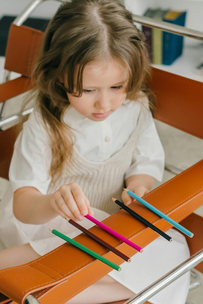 What Are the Different Levels of Severity with Autism Spectrum Disorder?