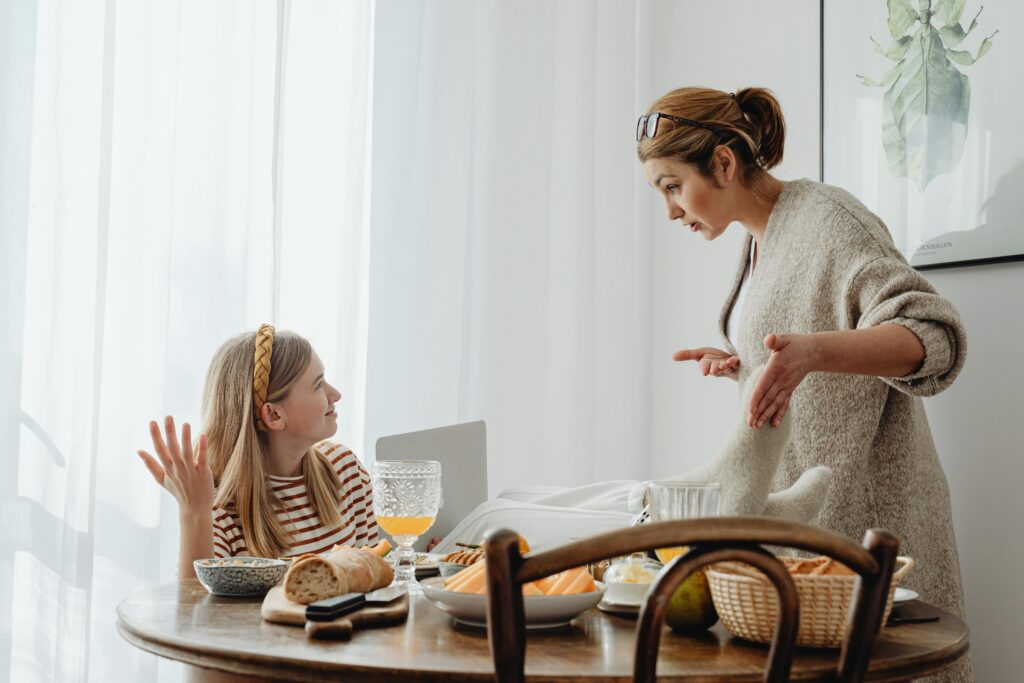 What is the Best Way to Explain to our Child that they’re Seeing a Child &#038; Adolescent Psychiatrist?