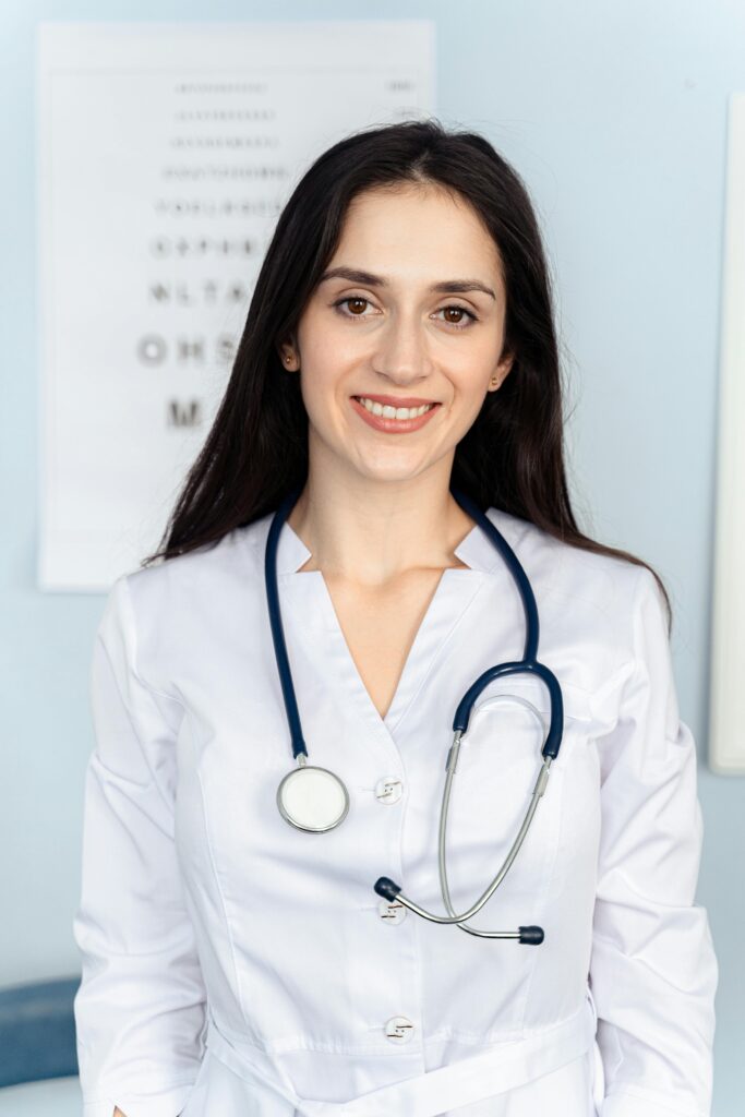 Is Psychiatric Care Right for Me?