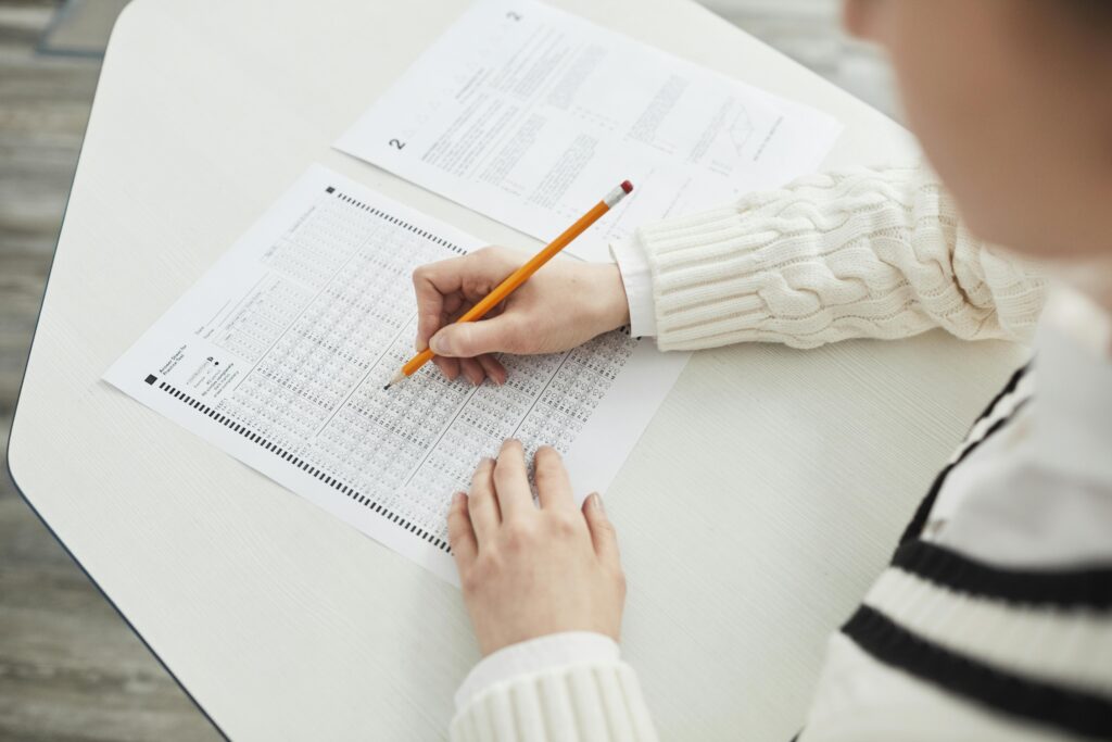 How Do I Get Tested for ADHD?