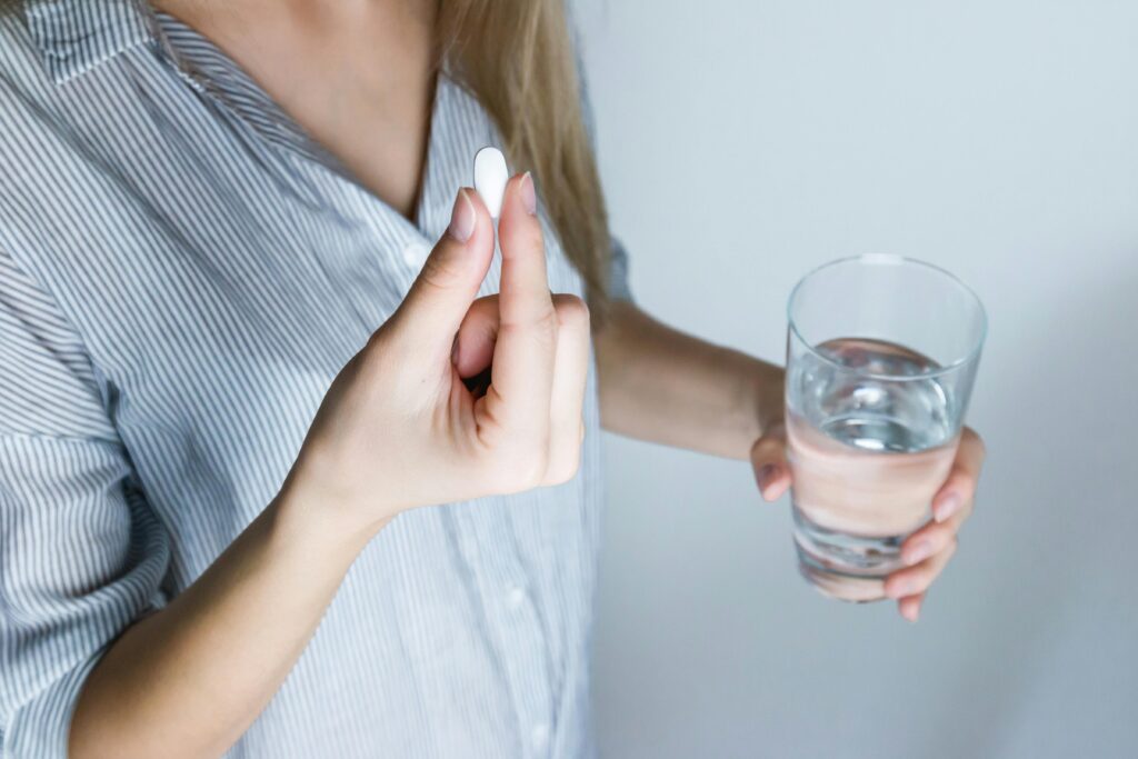 Are Psychiatric Medications an Effective Treatment?