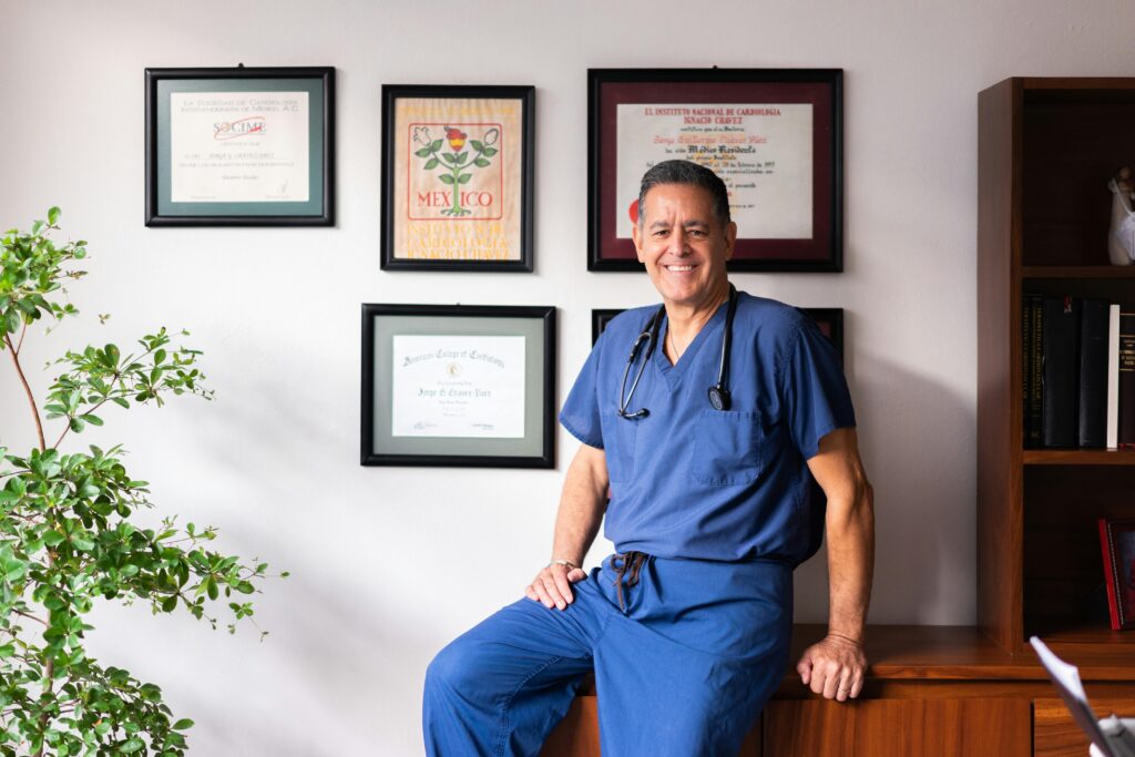 Why Do I Need to See a Licensed Counselor or Therapist?