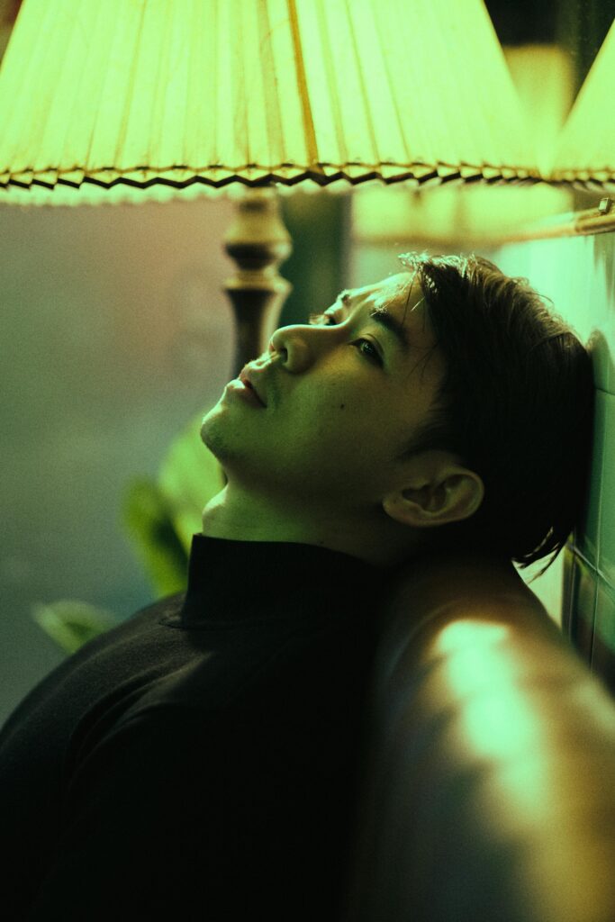 Anxiety Relapse is Something You Need to Watch Out For