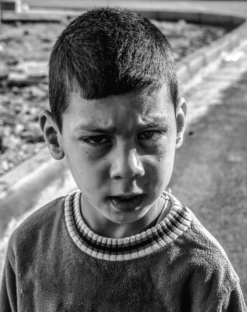 The Benefits of ADHD Testing