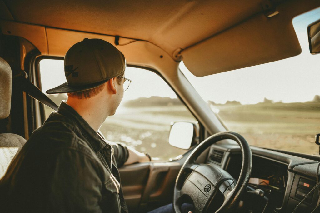 How Much Does a DOT SAP Evaluation Cost?