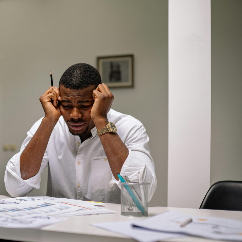 When It’s Time to Get ADHD Testing