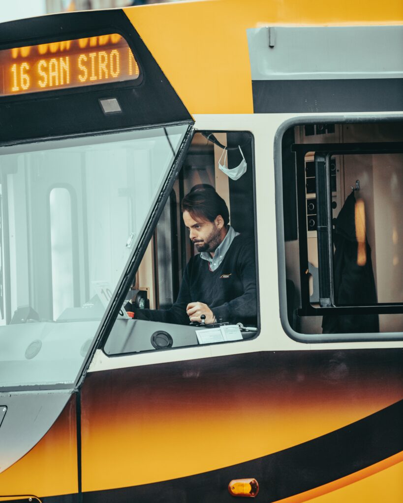 Can I Choose My Own DOT SAP Evaluator?